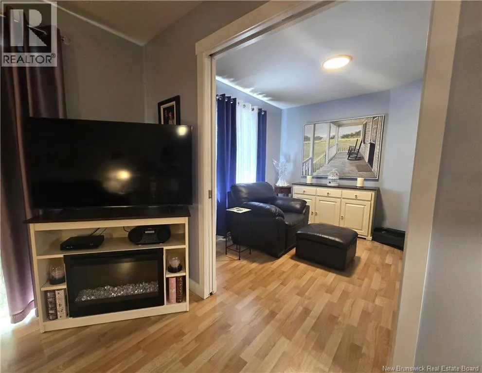 33 Macaleese Lane Unit# 41