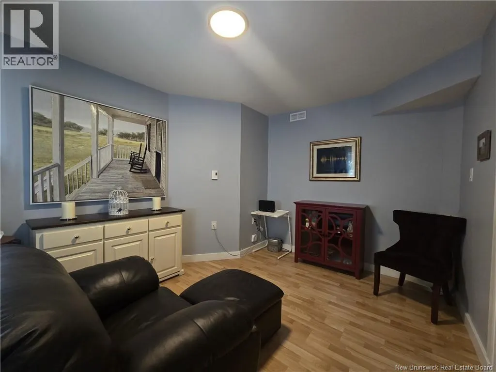33 Macaleese Lane Unit# 41