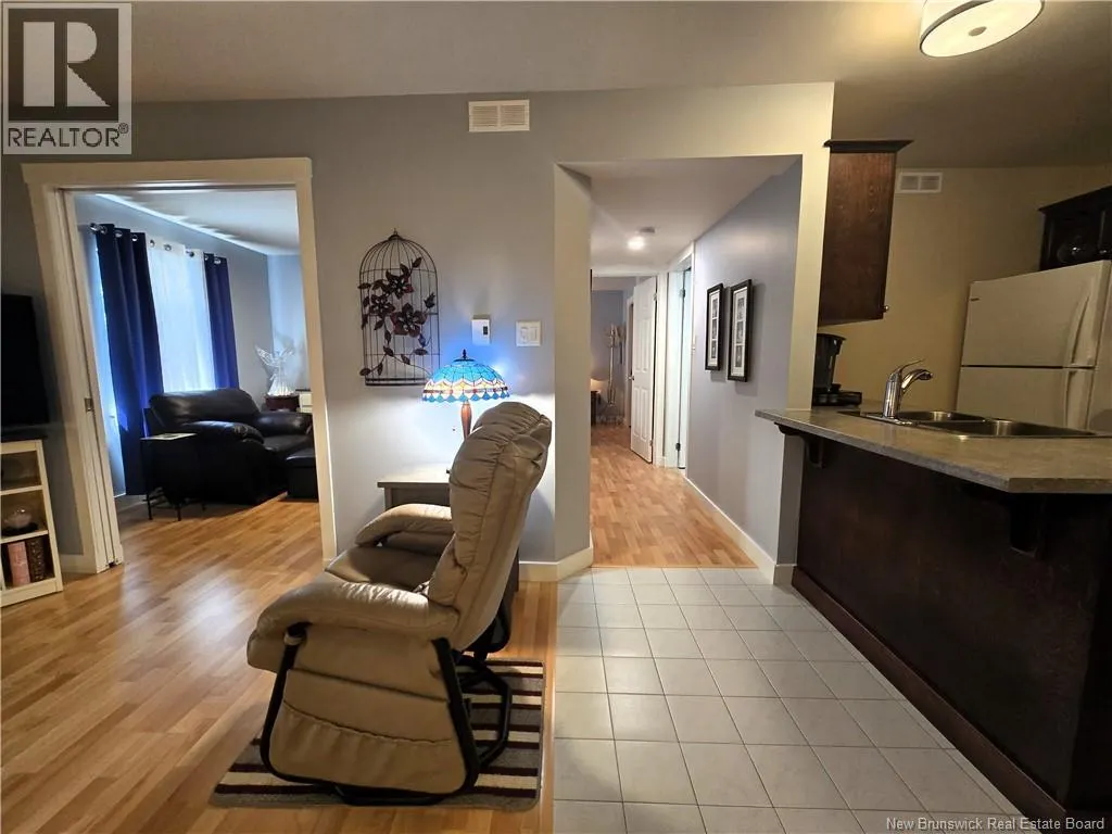 33 Macaleese Lane Unit# 41