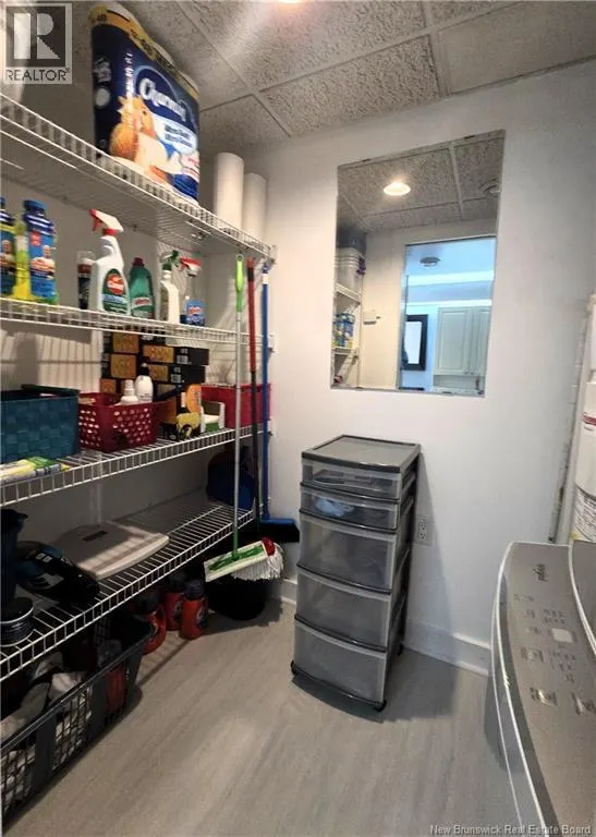 33 Macaleese Lane Unit# 41