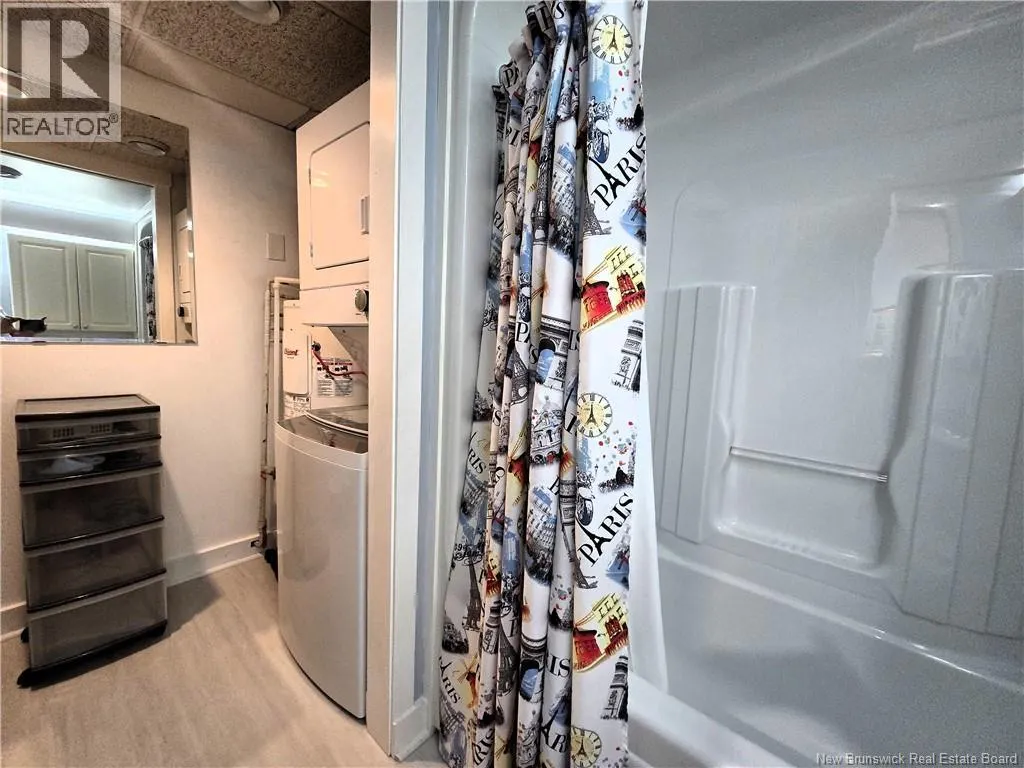 33 Macaleese Lane Unit# 41