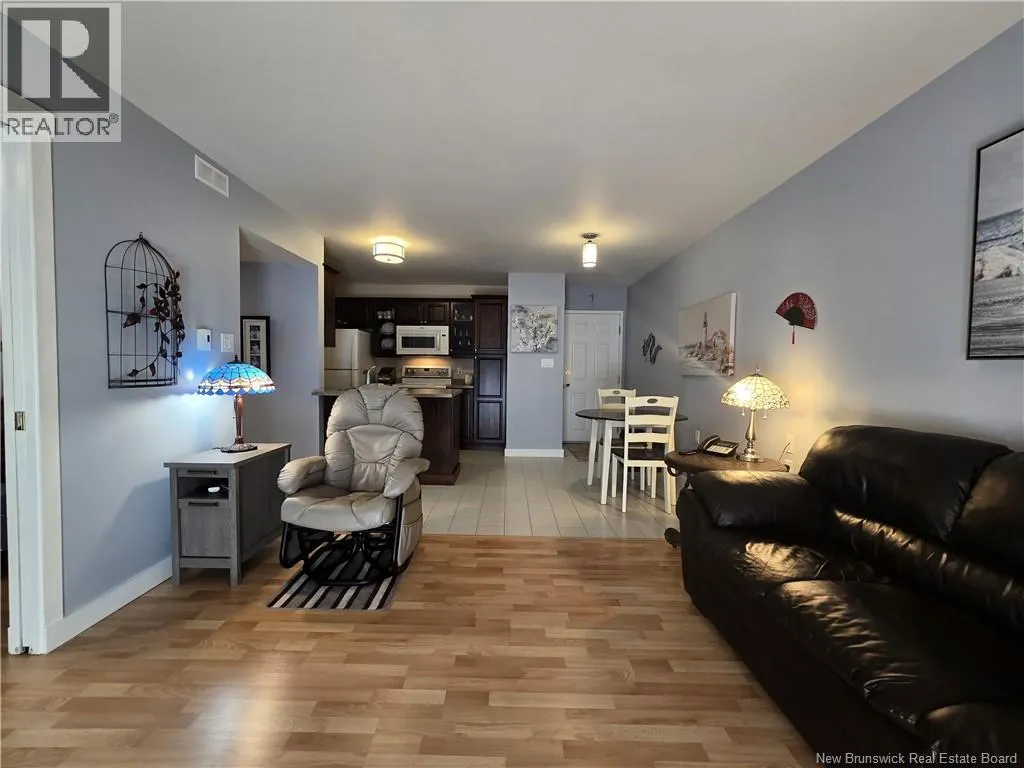 33 Macaleese Lane Unit# 41
