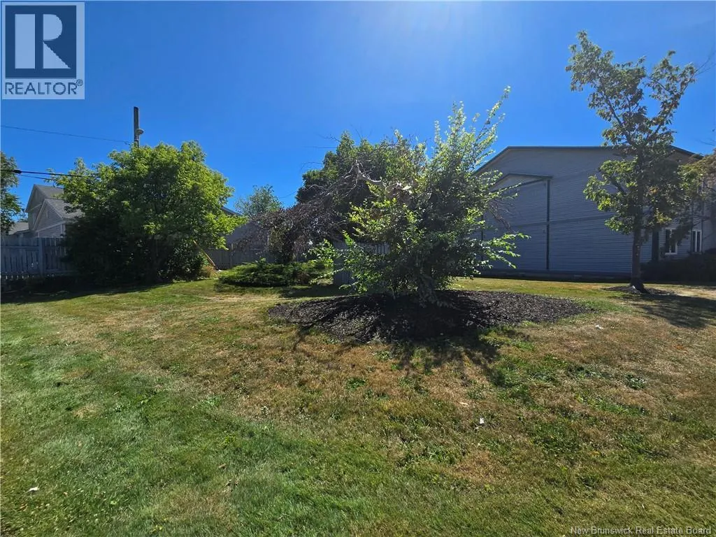 33 Macaleese Lane Unit# 41