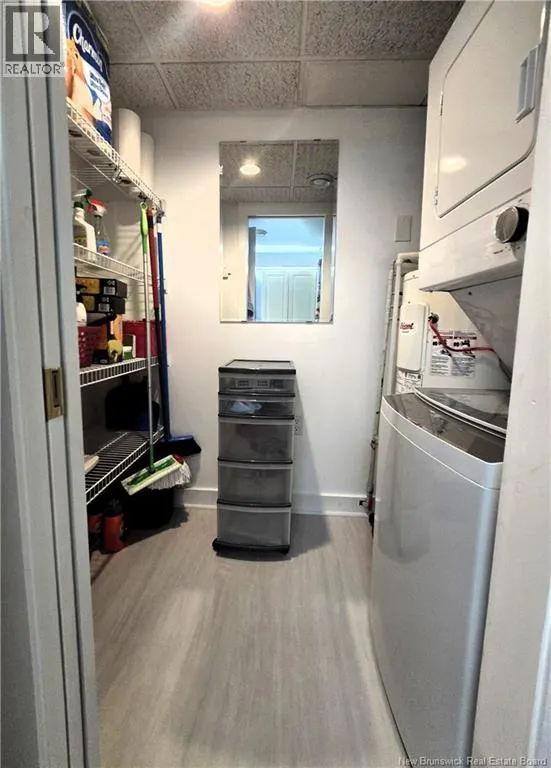 33 Macaleese Lane Unit# 41