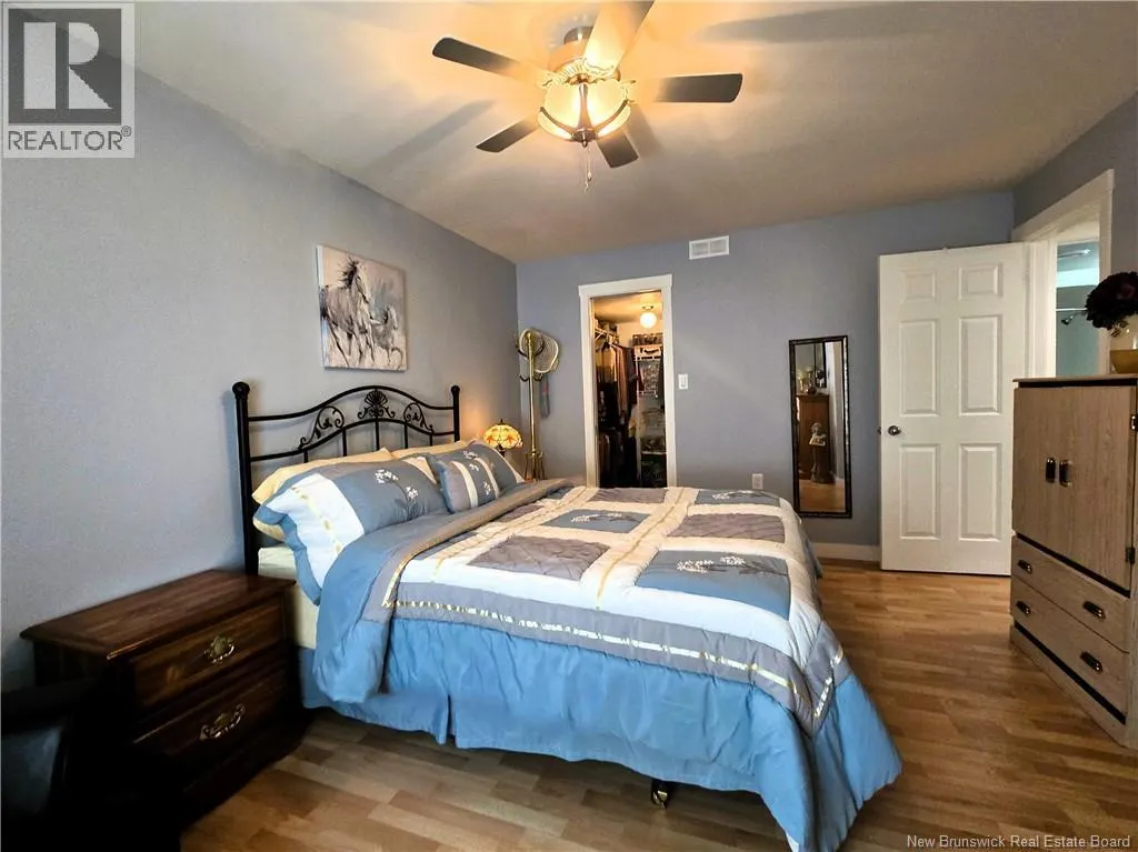 33 Macaleese Lane Unit# 41