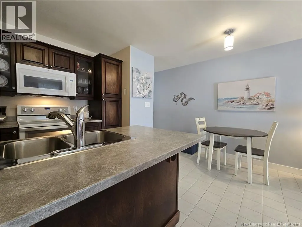 33 Macaleese Lane Unit# 41