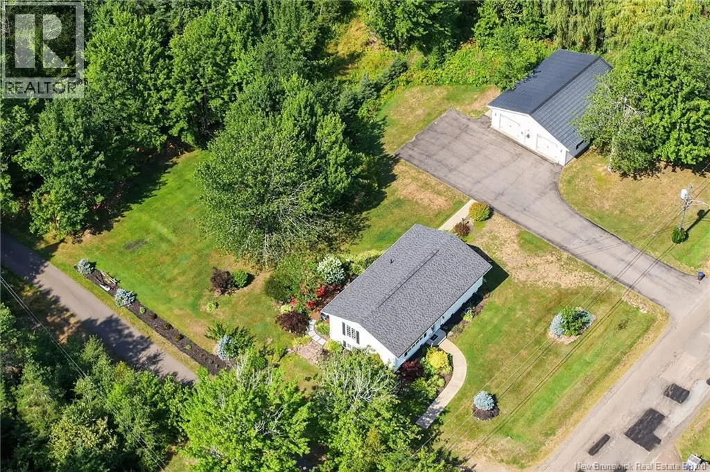 72 Reeder Road