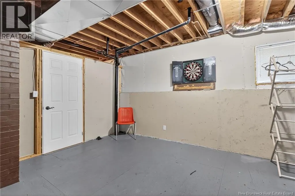 72 Reeder Road