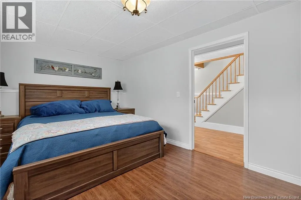 72 Reeder Road