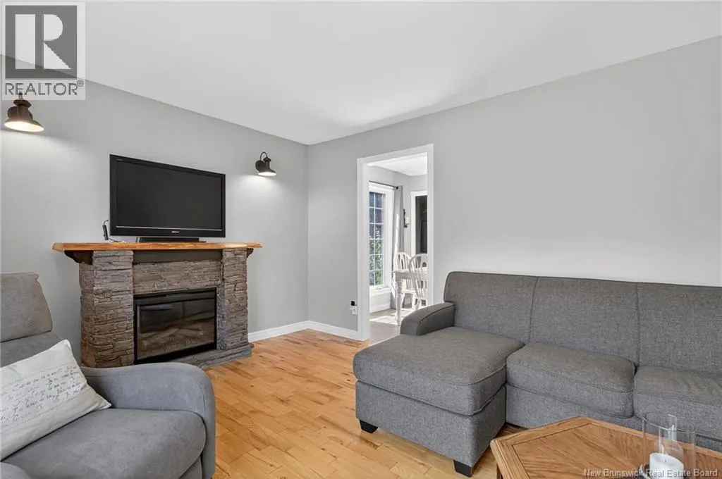 72 Reeder Road