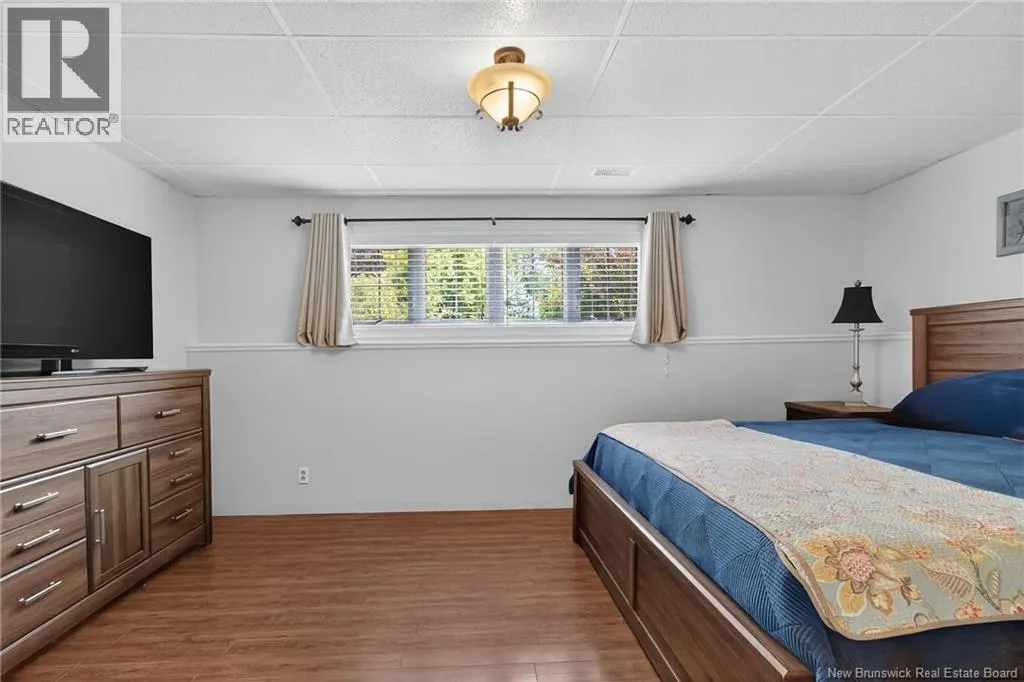72 Reeder Road