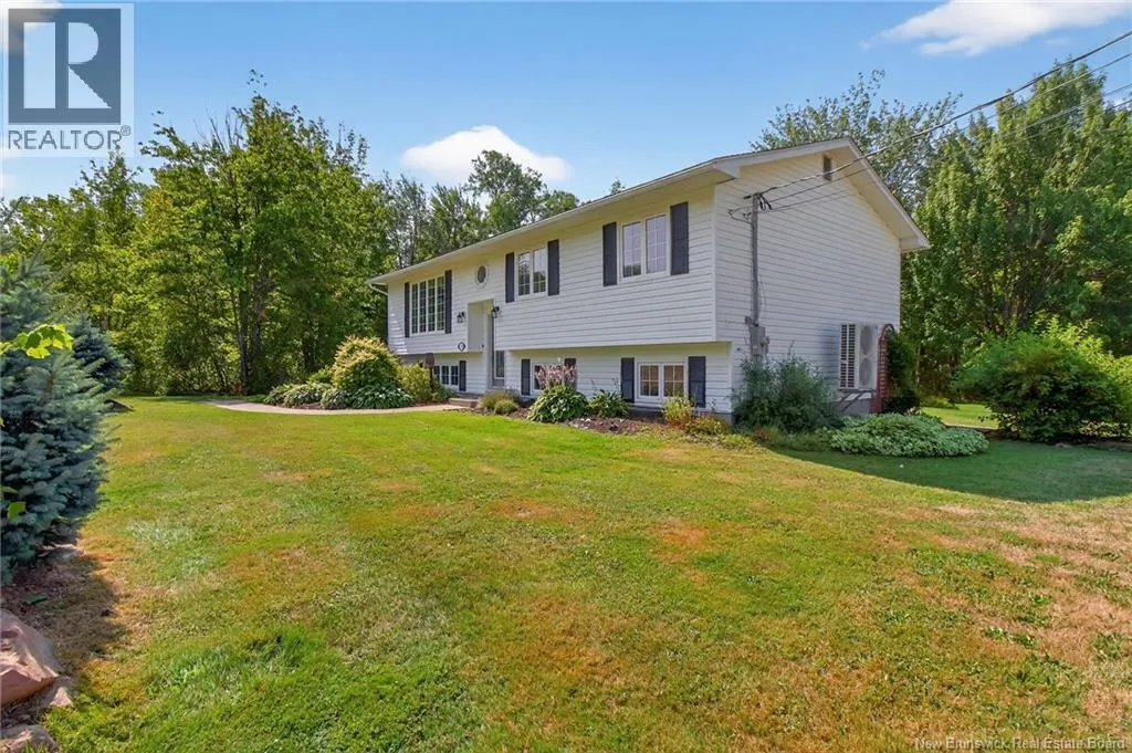 72 Reeder Road