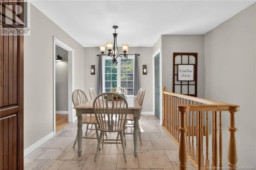 72 Reeder Road