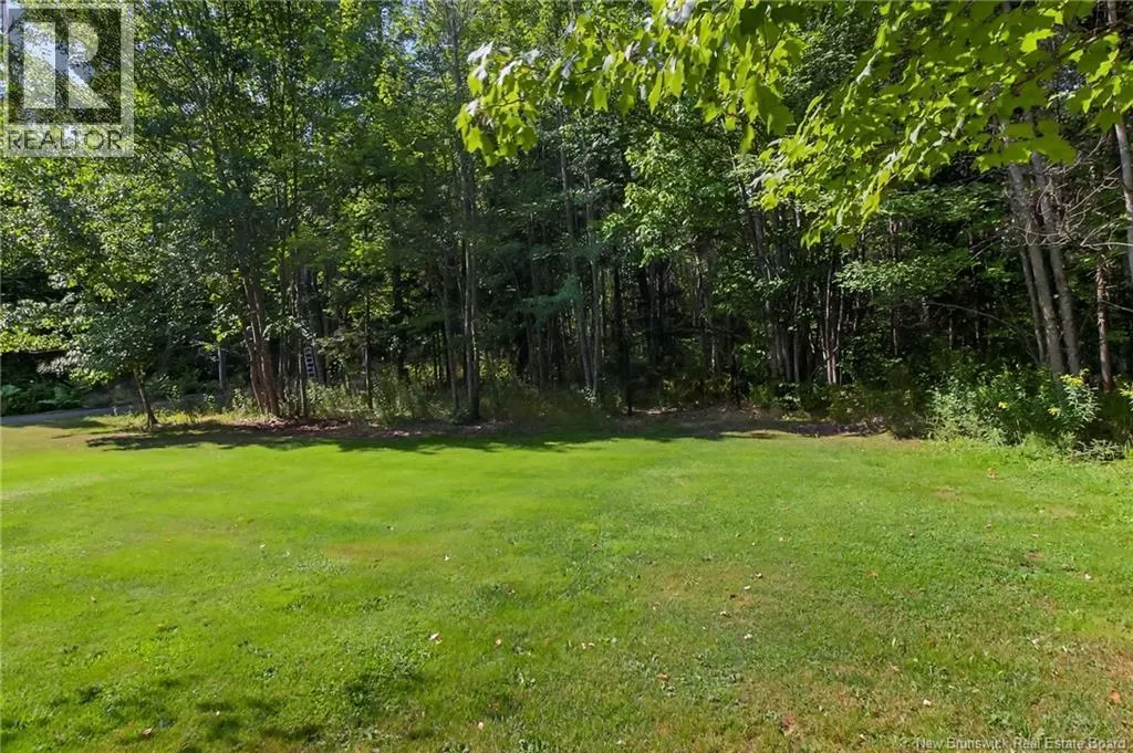 72 Reeder Road
