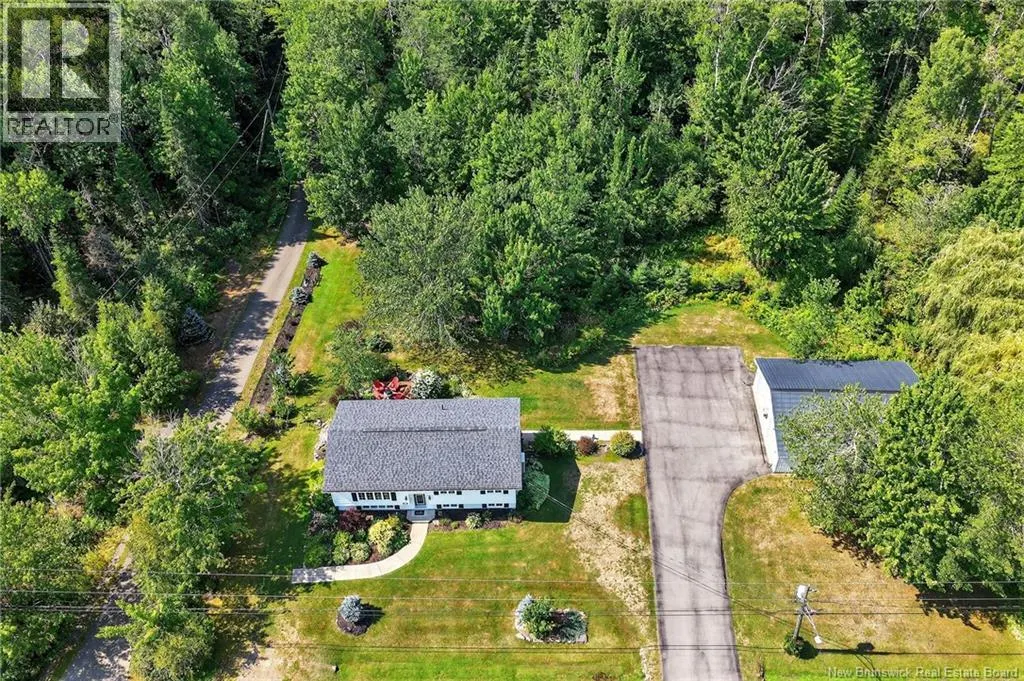 72 Reeder Road