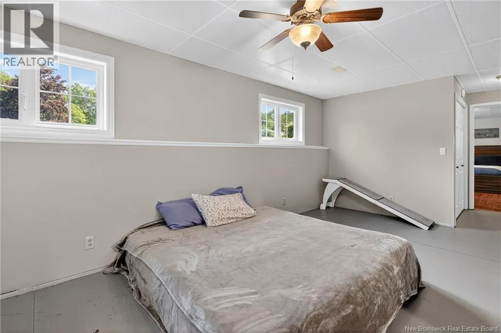 72 Reeder Road