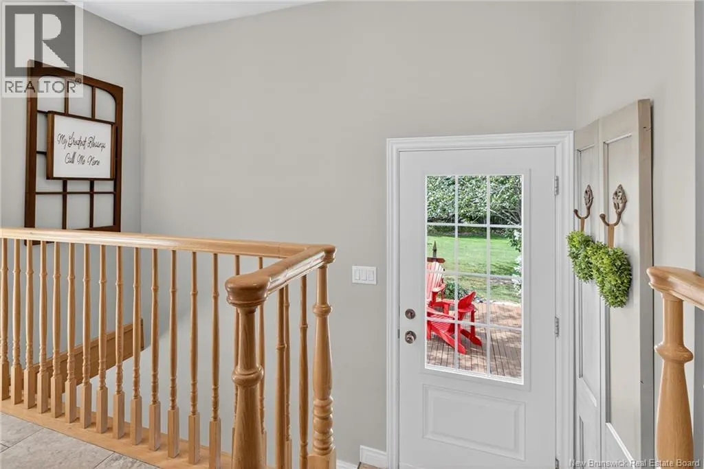 72 Reeder Road