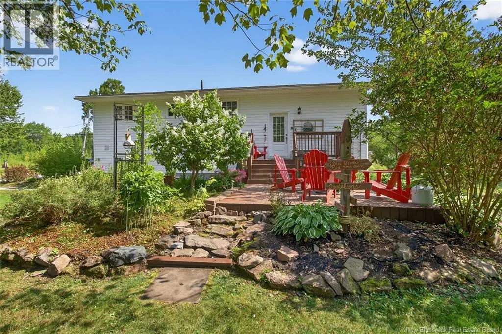 72 Reeder Road