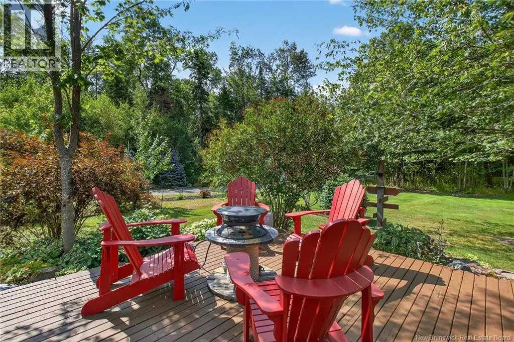 72 Reeder Road