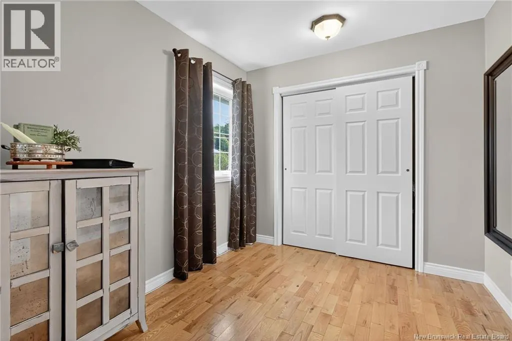 72 Reeder Road