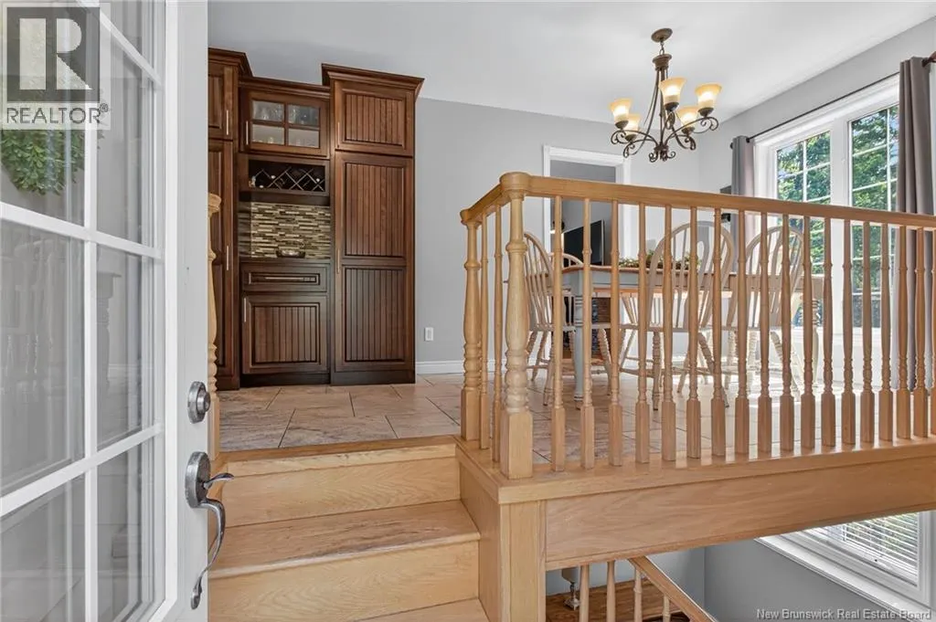 72 Reeder Road