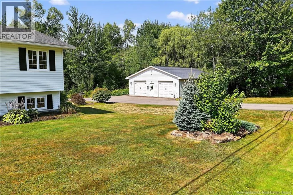 72 Reeder Road