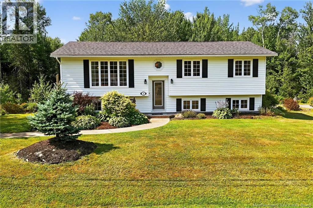 72 Reeder Road