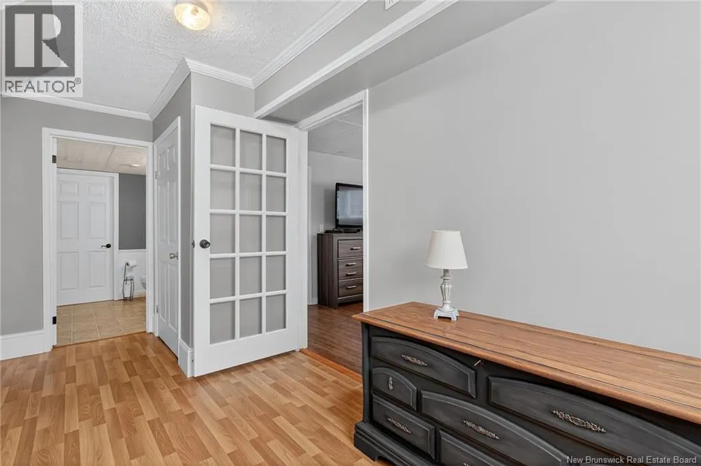 72 Reeder Road