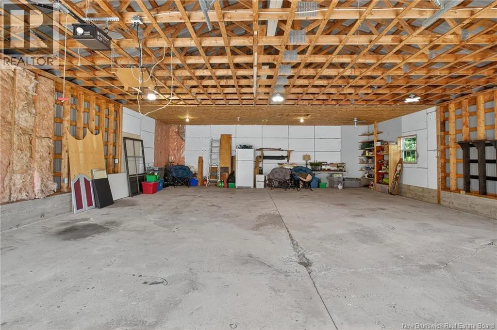 72 Reeder Road