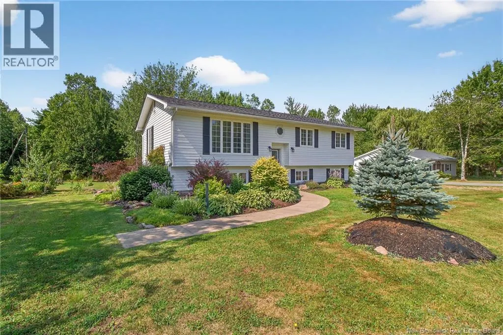 72 Reeder Road