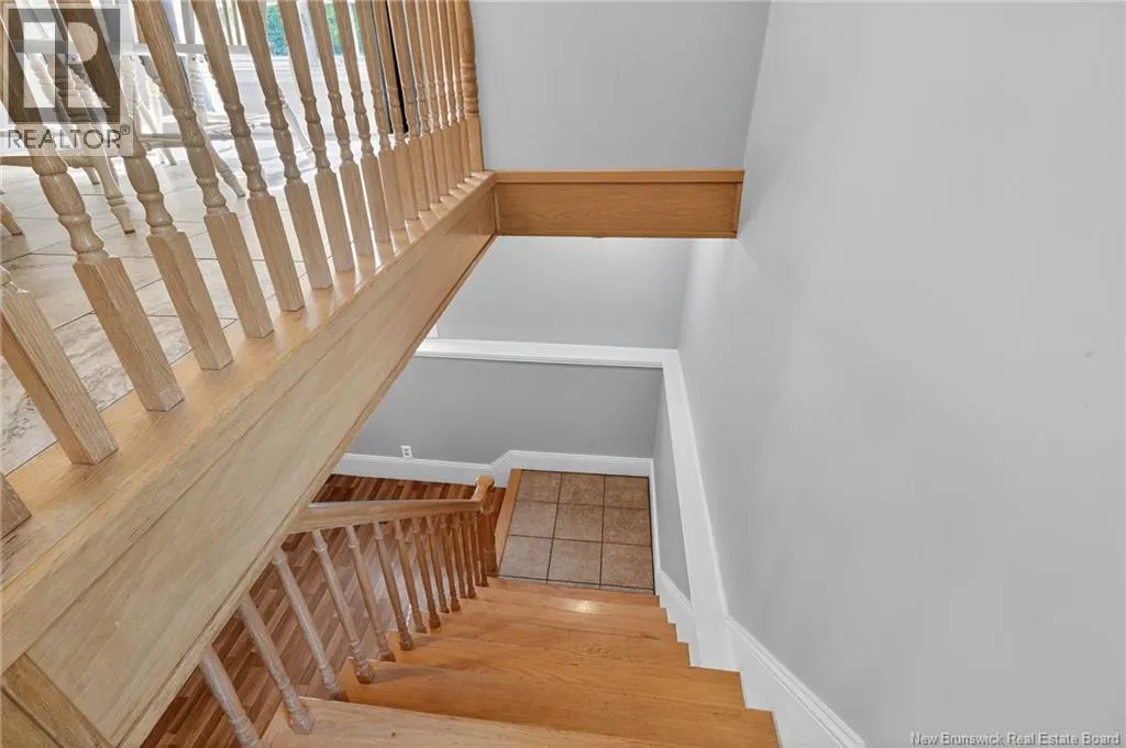72 Reeder Road