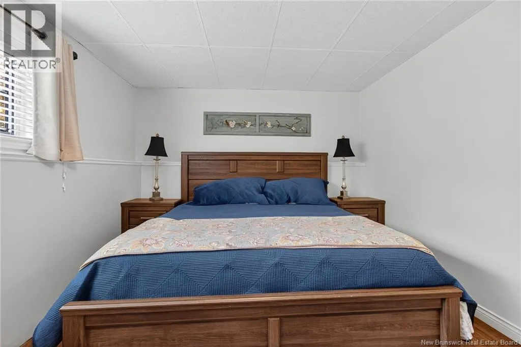 72 Reeder Road