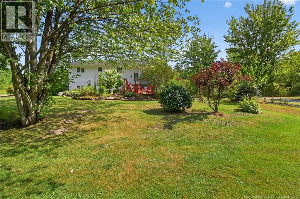 72 Reeder Road