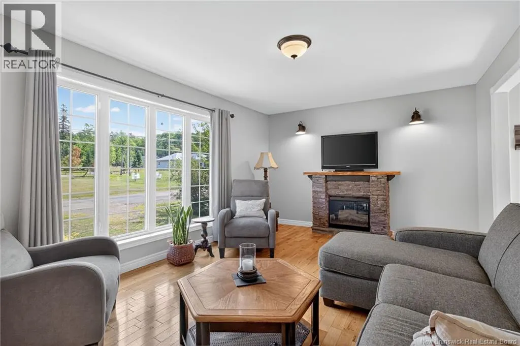 72 Reeder Road