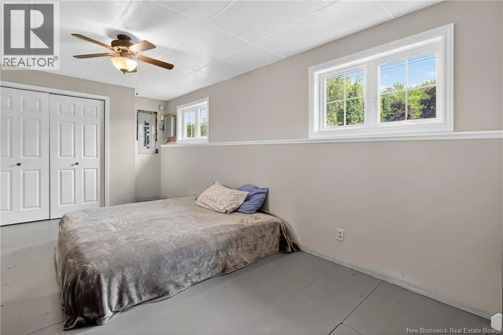 72 Reeder Road