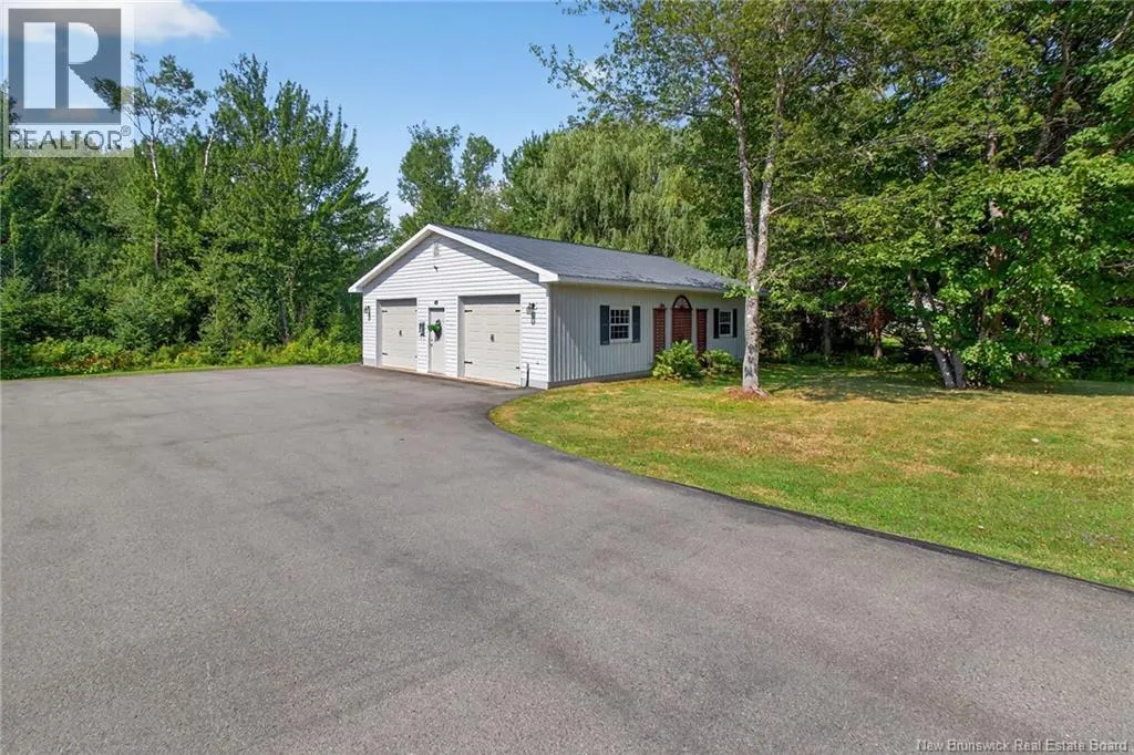 72 Reeder Road