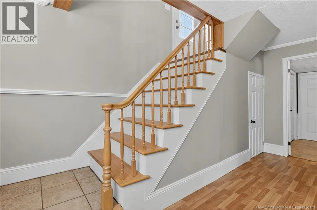 72 Reeder Road