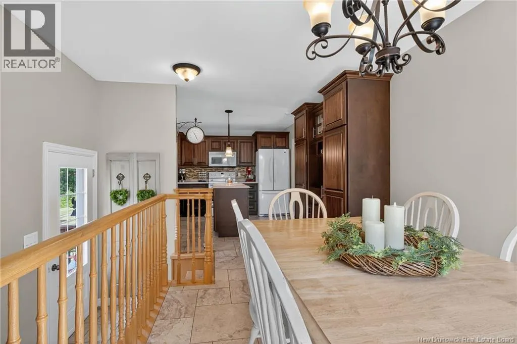 72 Reeder Road