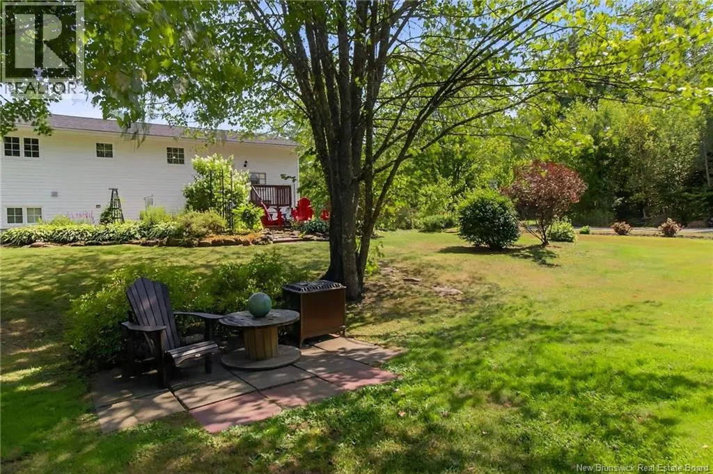 72 Reeder Road