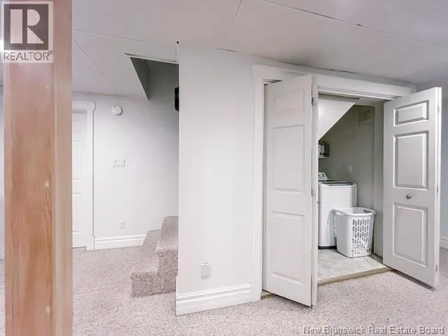 83 Stillman Street