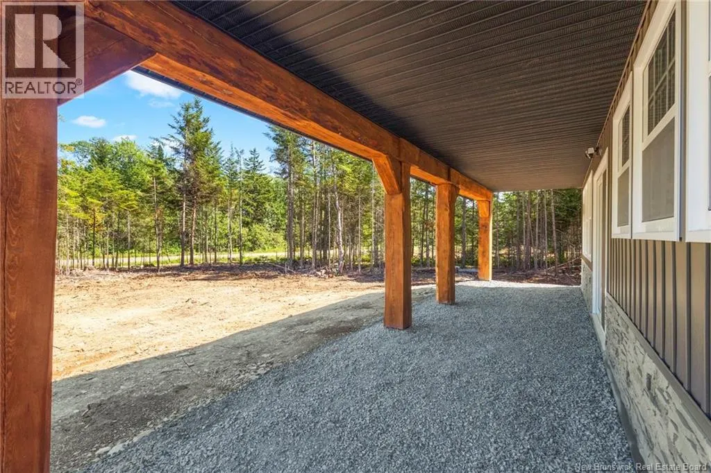 114 John Chessie Drive