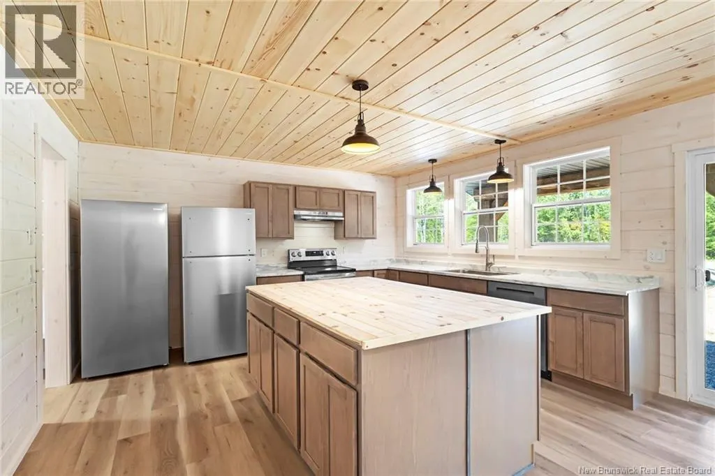 114 John Chessie Drive