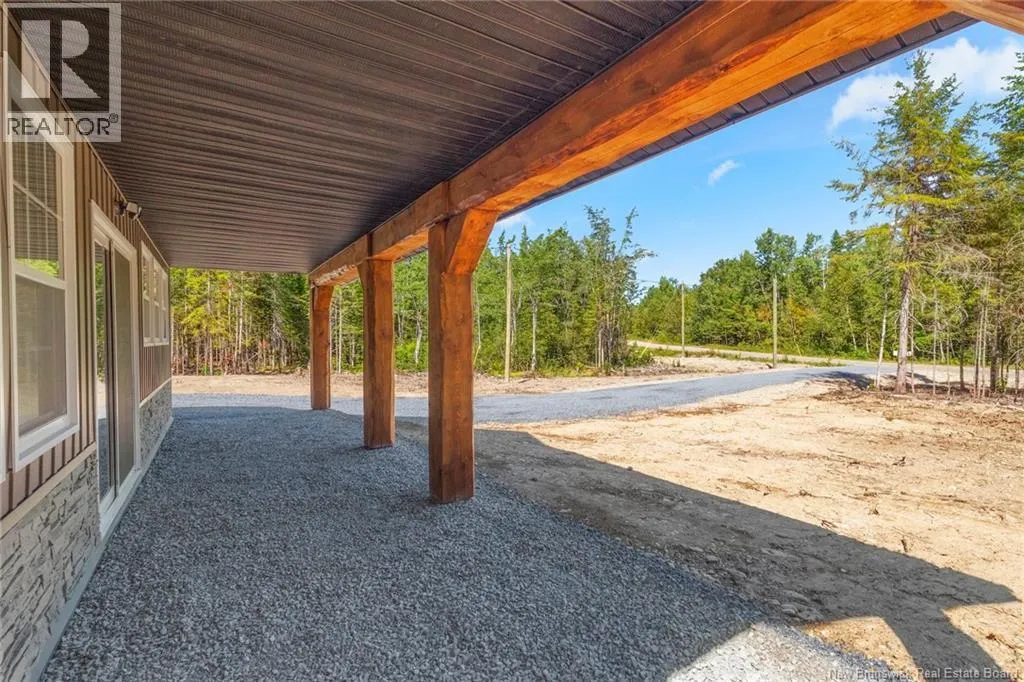 114 John Chessie Drive