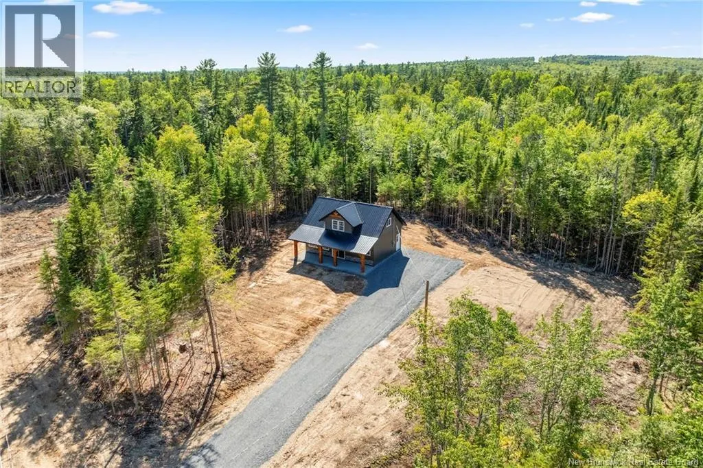 114 John Chessie Drive