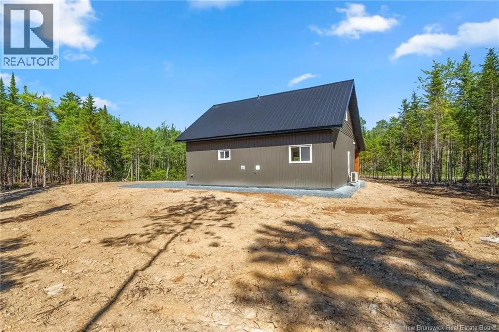 114 John Chessie Drive