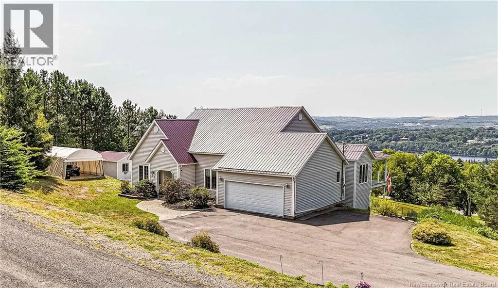 31 Rosewood Drive