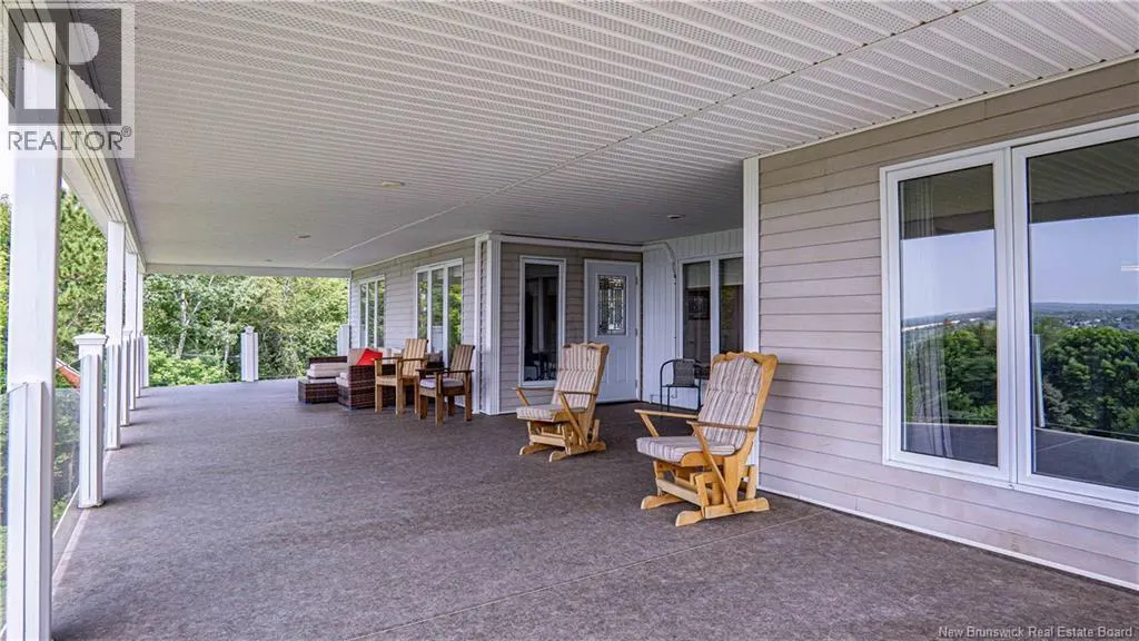 31 Rosewood Drive