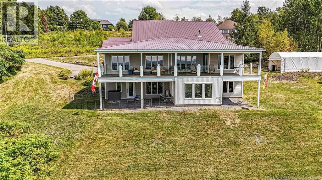 31 Rosewood Drive