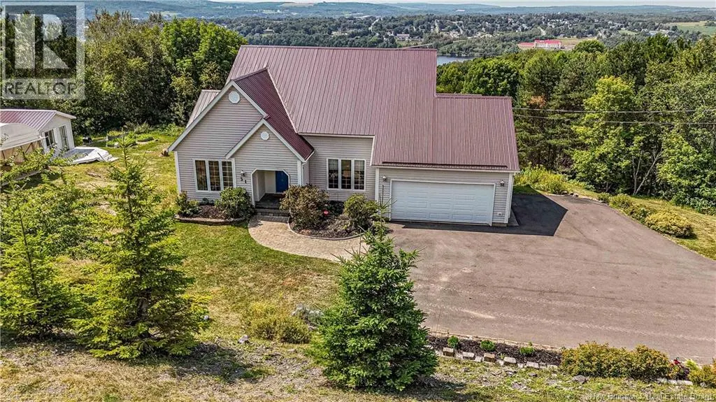 31 Rosewood Drive