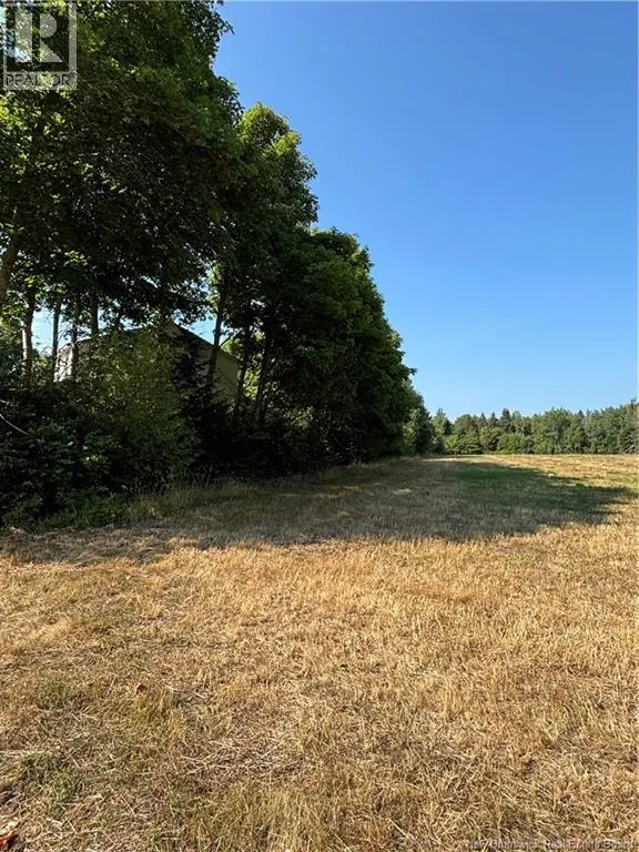 3624 sqm Rte 11